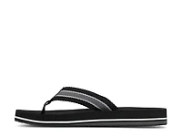 Fontana Flip Flop