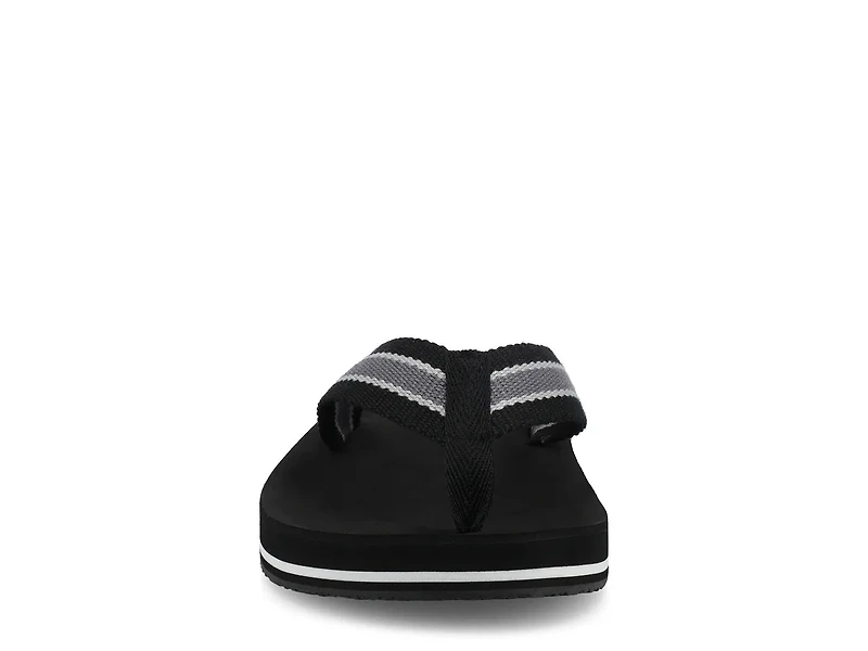 Fontana Flip Flop