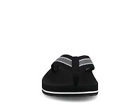 Fontana Flip Flop