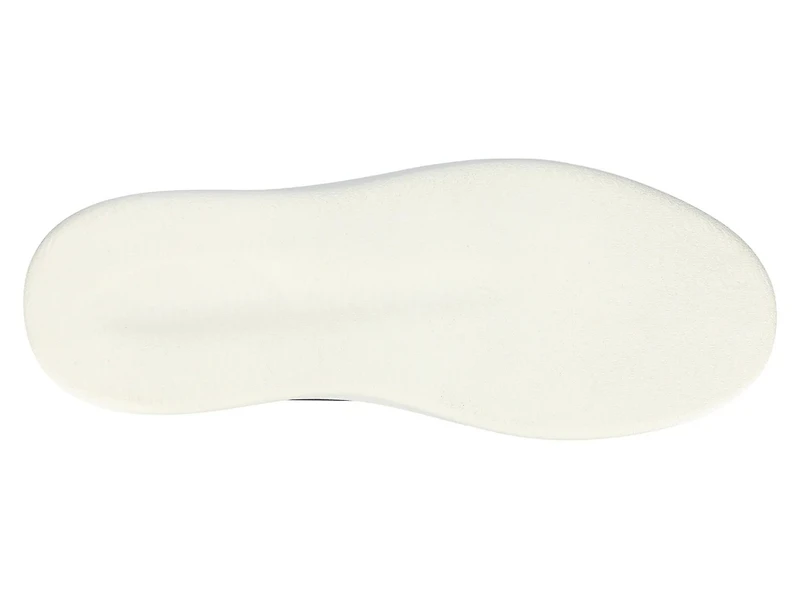 Forbes Slip-On Sneaker