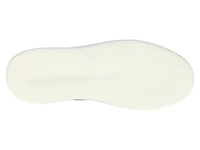 Forbes Slip-On Sneaker