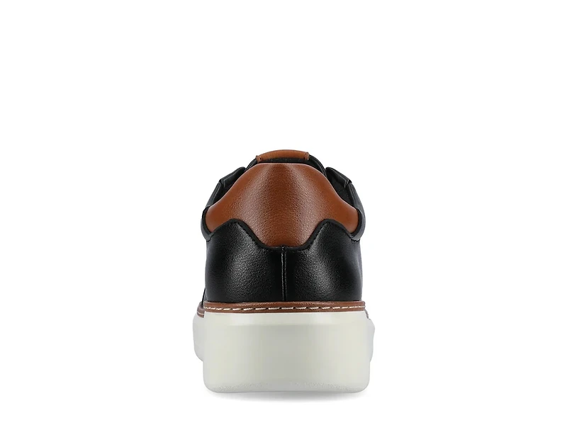 Forbes Slip-On Sneaker