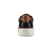 Forbes Slip-On Sneaker