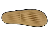 Mario Sandal