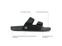 Mario Sandal