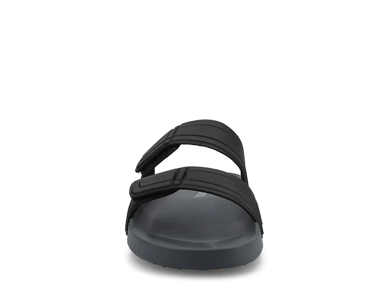 Mario Sandal