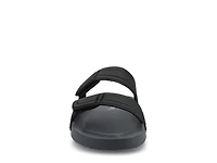 Mario Sandal
