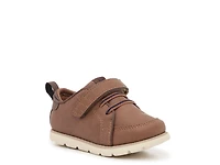 Ethan Sneaker - Kids'