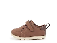 Ethan Sneaker - Kids'