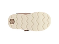 Ethan Sneaker - Kids'