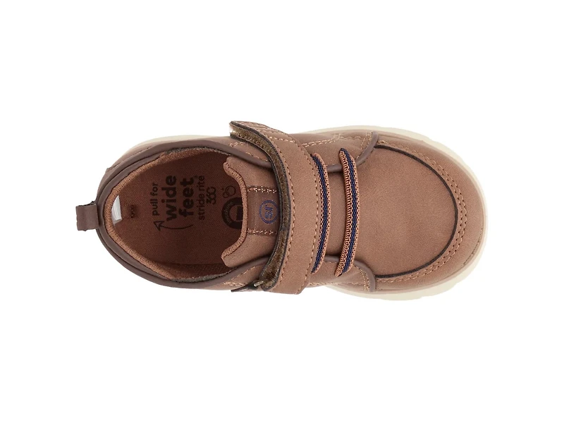 Ethan Sneaker - Kids'