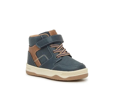 Colby Boot - Toddler