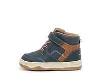 Colby Boot - Toddler