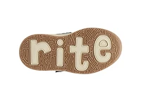 Colby Boot - Toddler
