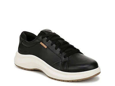 Feel Good Sneaker