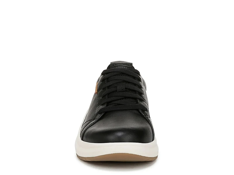 Feel Good Sneaker