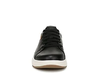 Feel Good Sneaker