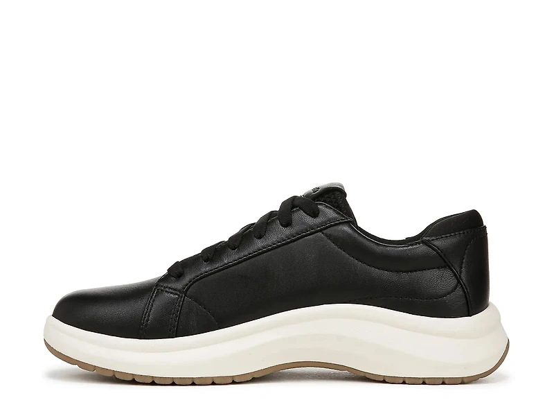 Feel Good Sneaker