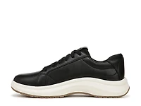 Feel Good Sneaker