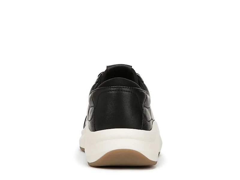 Feel Good Sneaker