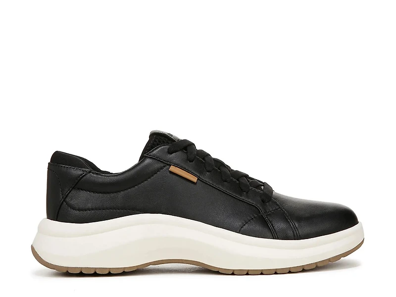 Feel Good Sneaker