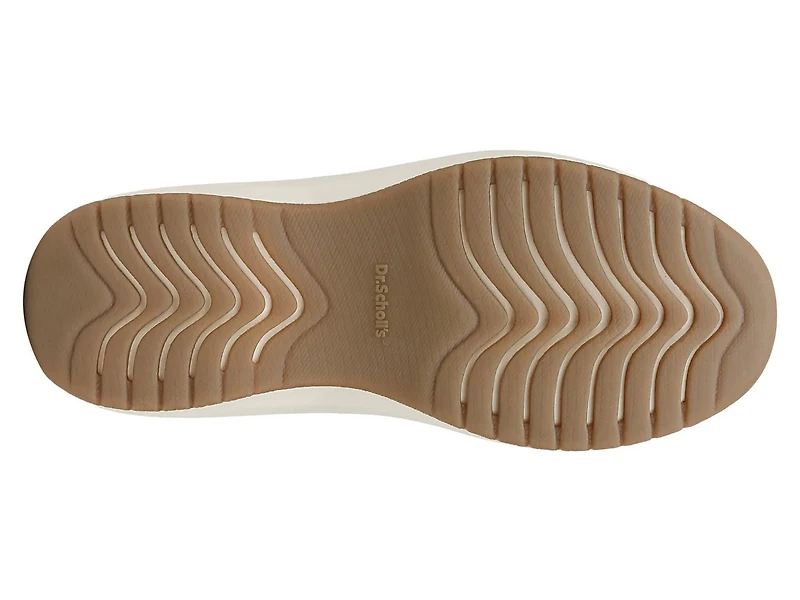 Feel Good Sneaker