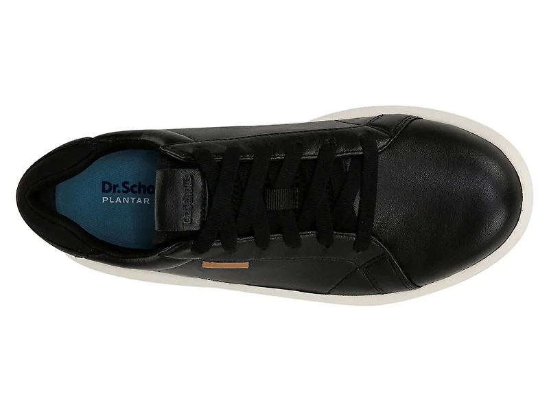 Feel Good Sneaker