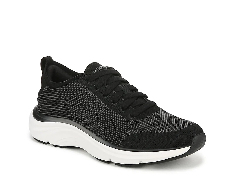 Feel Support Sneaker