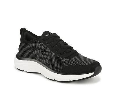 Feel Support Sneaker