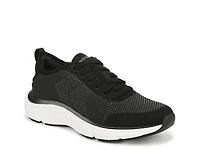 Feel Support Sneaker