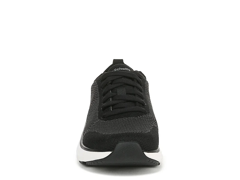 Feel Support Sneaker