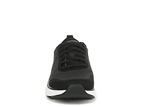 Feel Support Sneaker
