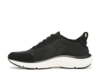 Feel Support Sneaker