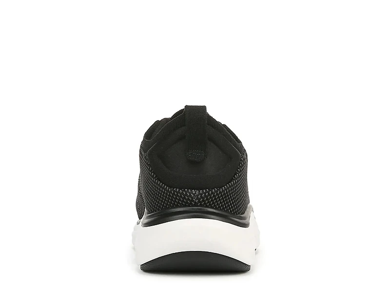 Feel Support Sneaker
