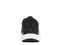 Feel Support Sneaker