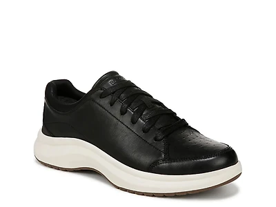 Feel Great Sneaker