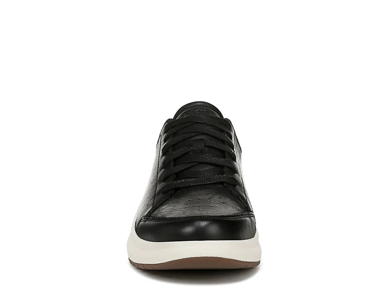Feel Great Sneaker