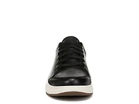 Feel Great Sneaker