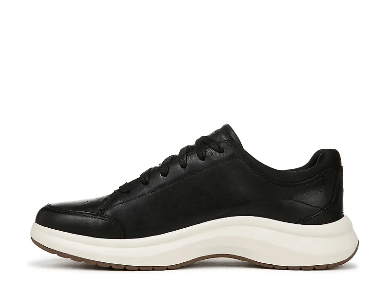 Feel Great Sneaker