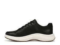 Feel Great Sneaker