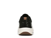 Feel Great Sneaker