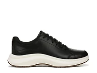 Feel Great Sneaker