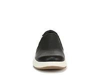 Feel Well Slip-On Sneaker