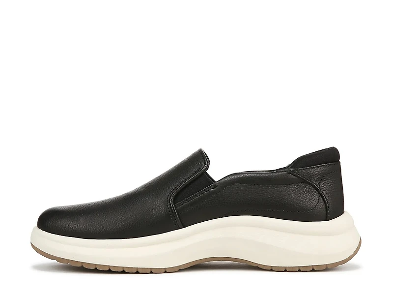 Feel Well Slip-On Sneaker