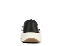 Feel Well Slip-On Sneaker