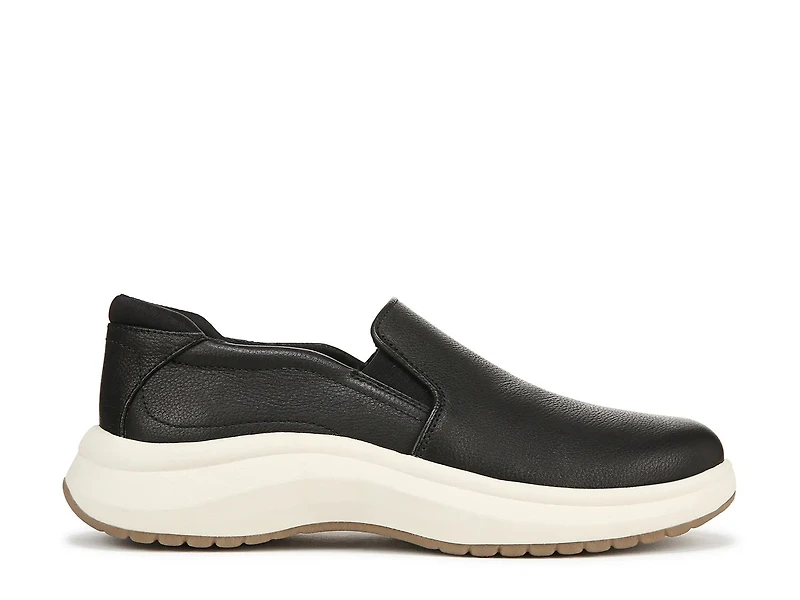 Feel Well Slip-On Sneaker
