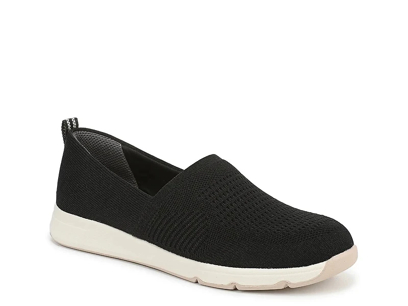 Rest Slip-On