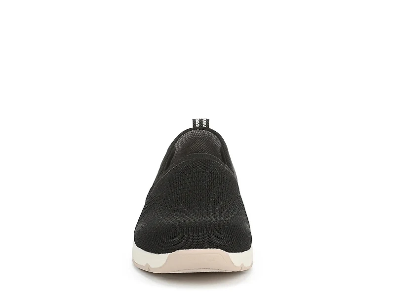 Rest Slip-On