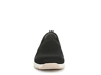 Rest Slip-On