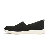 Rest Slip-On